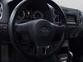 Volkswagen Tiguan 2.0 TDI DSG SPORT&STYLE XENON SITZHZ KLIM Nero - thumbnail 9