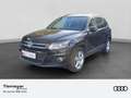 Volkswagen Tiguan 2.0 TDI DSG SPORT&STYLE XENON SITZHZ KLIM Nero - thumbnail 1