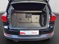 Volkswagen Tiguan 2.0 TDI DSG SPORT&STYLE XENON SITZHZ KLIM Noir - thumbnail 18