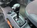 Hyundai Atos 1.1i Dynamic Cool 50% deal 1.975,- ACTIE Automaat Modrá - thumbnail 10