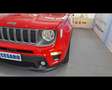 Jeep Renegade 1.3 T4 PHEV Limited Rosso - thumbnail 31