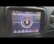 Jeep Renegade 1.3 T4 PHEV Limited Rosso - thumbnail 10