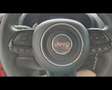 Jeep Renegade 1.3 T4 PHEV Limited Rosso - thumbnail 17