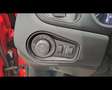 Jeep Renegade 1.3 T4 PHEV Limited Rosso - thumbnail 15