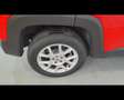 Jeep Renegade 1.3 T4 PHEV Limited Rosso - thumbnail 22