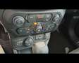 Jeep Renegade 1.3 T4 PHEV Limited Rosso - thumbnail 12