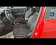 Jeep Renegade 1.3 T4 PHEV Limited Rosso - thumbnail 30