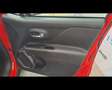 Jeep Renegade 1.3 T4 PHEV Limited Rosso - thumbnail 25