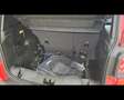 Jeep Renegade 1.3 T4 PHEV Limited Rosso - thumbnail 21