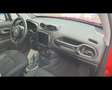 Jeep Renegade 1.3 T4 PHEV Limited Rosso - thumbnail 27