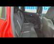 Jeep Renegade 1.3 T4 PHEV Limited Rosso - thumbnail 24
