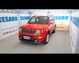 Jeep Renegade 1.3 T4 PHEV Limited Rosso - thumbnail 2