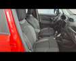 Jeep Renegade 1.3 T4 PHEV Limited Rosso - thumbnail 26