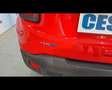 Jeep Renegade 1.3 T4 PHEV Limited Rosso - thumbnail 20