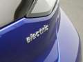 Hyundai IONIQ Premium EV 38 kWh | Parkeer camera | Adaptive Crui Blauw - thumbnail 33