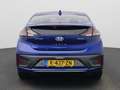 Hyundai IONIQ Premium EV 38 kWh | Parkeer camera | Adaptive Crui Blauw - thumbnail 5
