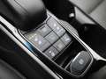 Hyundai IONIQ Premium EV 38 kWh | Parkeer camera | Adaptive Crui Blauw - thumbnail 20