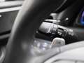 Hyundai IONIQ Premium EV 38 kWh | Parkeer camera | Adaptive Crui Blauw - thumbnail 23