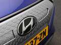 Hyundai IONIQ Premium EV 38 kWh | Parkeer camera | Adaptive Crui Blauw - thumbnail 37