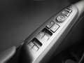 Hyundai IONIQ Premium EV 38 kWh | Parkeer camera | Adaptive Crui Blauw - thumbnail 26