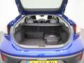 Hyundai IONIQ Premium EV 38 kWh | Parkeer camera | Adaptive Crui Blauw - thumbnail 10