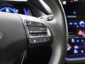 Hyundai IONIQ Premium EV 38 kWh | Parkeer camera | Adaptive Crui Blauw - thumbnail 22