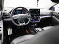 Hyundai IONIQ Premium EV 38 kWh | Parkeer camera | Adaptive Crui Blauw - thumbnail 7