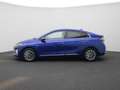 Hyundai IONIQ Premium EV 38 kWh | Parkeer camera | Adaptive Crui Blauw - thumbnail 4