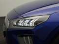 Hyundai IONIQ Premium EV 38 kWh | Parkeer camera | Adaptive Crui Blauw - thumbnail 14
