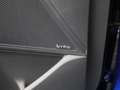 Hyundai IONIQ Premium EV 38 kWh | Parkeer camera | Adaptive Crui Blauw - thumbnail 30