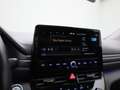 Hyundai IONIQ Premium EV 38 kWh | Parkeer camera | Adaptive Crui Blauw - thumbnail 28