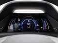 Hyundai IONIQ Premium EV 38 kWh | Parkeer camera | Adaptive Crui Blauw - thumbnail 15