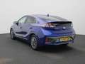 Hyundai IONIQ Premium EV 38 kWh | Parkeer camera | Adaptive Crui Blauw - thumbnail 2