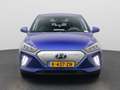 Hyundai IONIQ Premium EV 38 kWh | Parkeer camera | Adaptive Crui Blauw - thumbnail 3