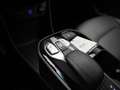Hyundai IONIQ Premium EV 38 kWh | Parkeer camera | Adaptive Crui Blauw - thumbnail 19