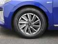 Hyundai IONIQ Premium EV 38 kWh | Parkeer camera | Adaptive Crui Blauw - thumbnail 13