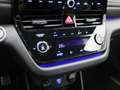 Hyundai IONIQ Premium EV 38 kWh | Parkeer camera | Adaptive Crui Blauw - thumbnail 18