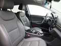 Hyundai IONIQ Premium EV 38 kWh | Parkeer camera | Adaptive Crui Blauw - thumbnail 36