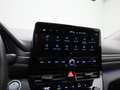 Hyundai IONIQ Premium EV 38 kWh | Parkeer camera | Adaptive Crui Blauw - thumbnail 29