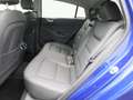 Hyundai IONIQ Premium EV 38 kWh | Parkeer camera | Adaptive Crui Blauw - thumbnail 9