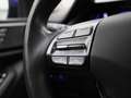 Hyundai IONIQ Premium EV 38 kWh | Parkeer camera | Adaptive Crui Blauw - thumbnail 21
