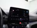 Hyundai IONIQ Premium EV 38 kWh | Parkeer camera | Adaptive Crui Blauw - thumbnail 16