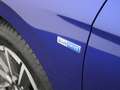 Hyundai IONIQ Premium EV 38 kWh | Parkeer camera | Adaptive Crui Blauw - thumbnail 12