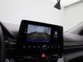 Hyundai IONIQ Premium EV 38 kWh | Parkeer camera | Adaptive Crui Blauw - thumbnail 17