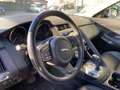 Jaguar E-Pace 2.0D 150 CV AWD aut. S Grijs - thumbnail 9