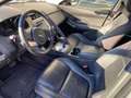 Jaguar E-Pace 2.0D 150 CV AWD aut. S Szürke - thumbnail 7
