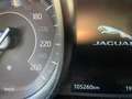 Jaguar E-Pace 2.0D 150 CV AWD aut. S siva - thumbnail 8