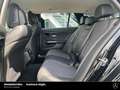 Mercedes-Benz C 200 C 200 T d Avantgarde Distronic Kamera Ambiente LED Schwarz - thumbnail 15