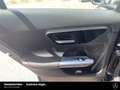 Mercedes-Benz C 200 C 200 T d Avantgarde Distronic Kamera Ambiente LED Schwarz - thumbnail 14