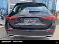 Mercedes-Benz C 200 C 200 T d Avantgarde Distronic Kamera Ambiente LED Schwarz - thumbnail 4